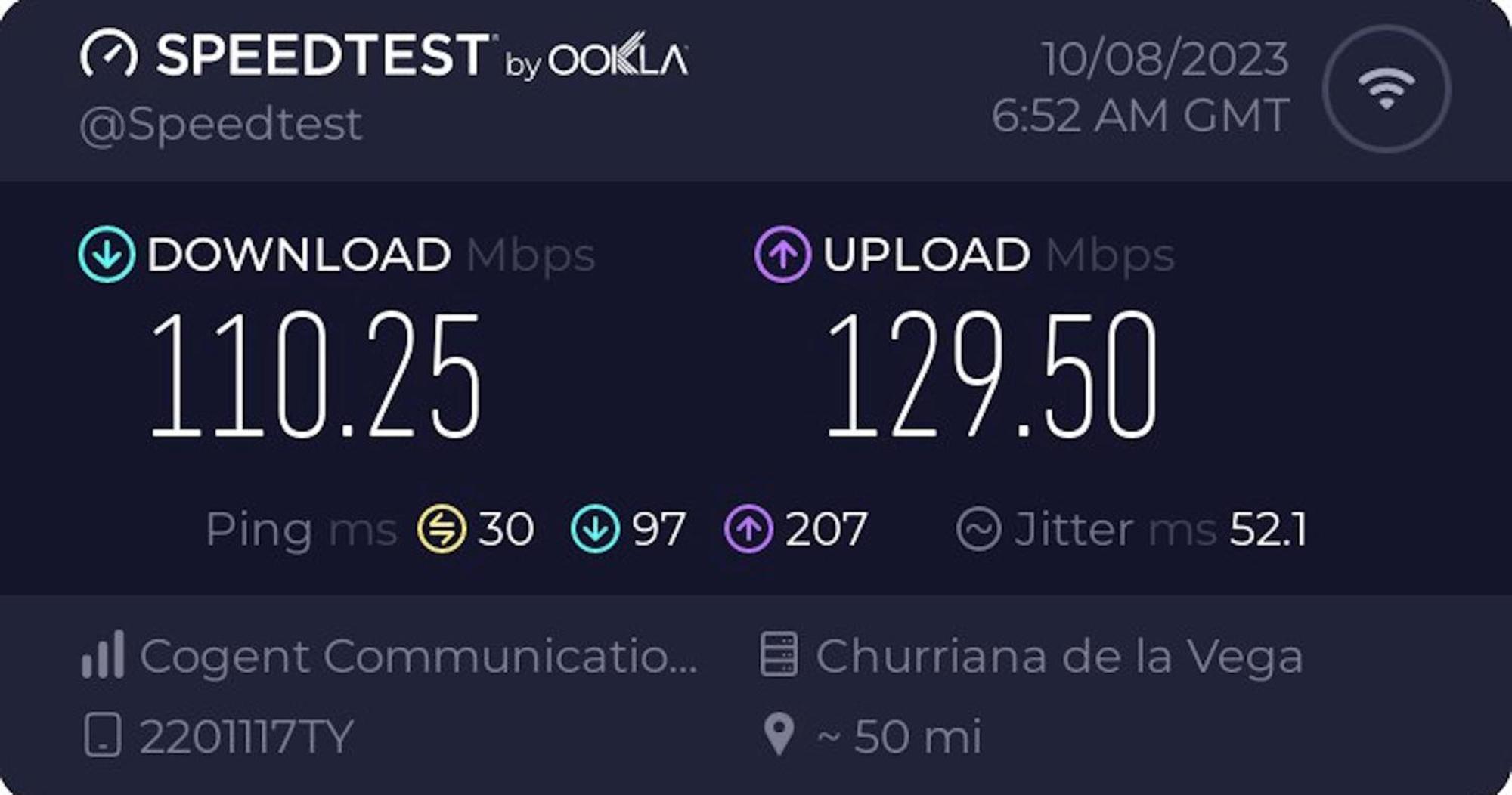 Holidays2Malaga Estudio Union Recien Reformado Con Wifi Gratuito Exterior photo